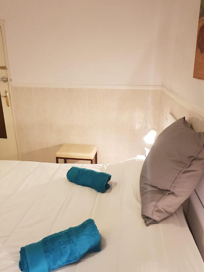 Appartement Wish Dolores Leon De Triana