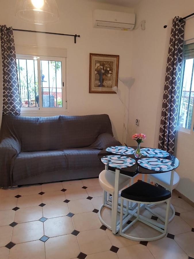 Appartement Wish Dolores Leon De Triana *