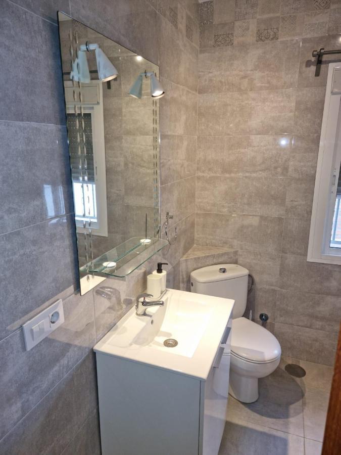 Appartement Wish Dolores Leon De Triana
